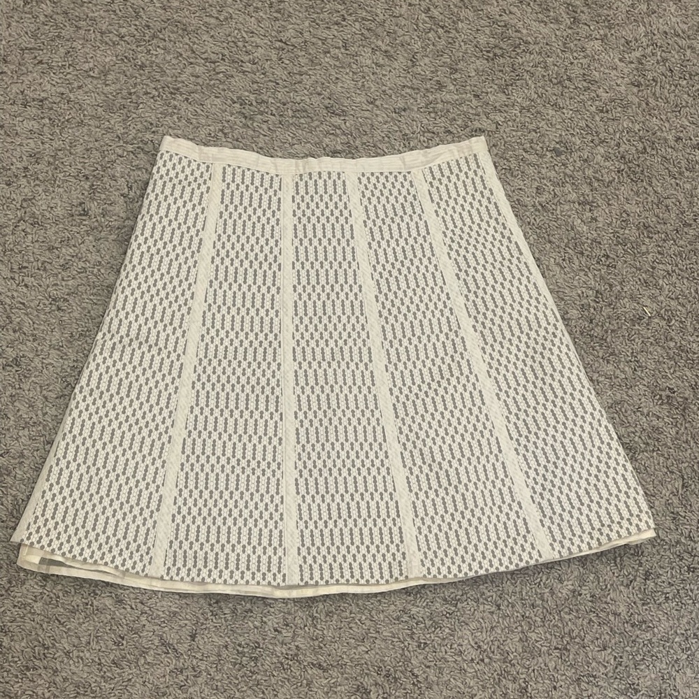 Proenza Schouler for Target Skirt‎ Size 7